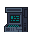 Computer 3